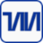 taia-assistant.com favicon